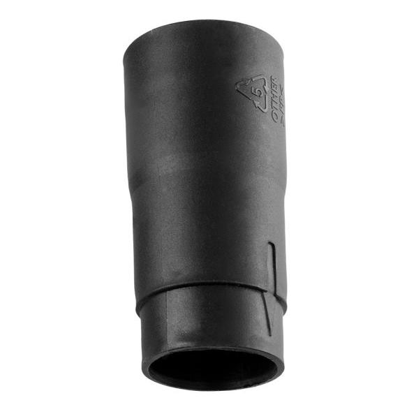 GRAPHITE 59G025, Multifunkčné zariadenie, 500 W