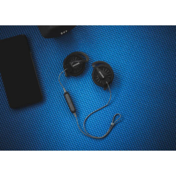 KOSS KSC35 Wireless, Bezdrôtové slúchadlá