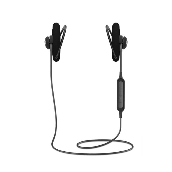 KOSS KSC35 Wireless, Bezdrôtové slúchadlá
