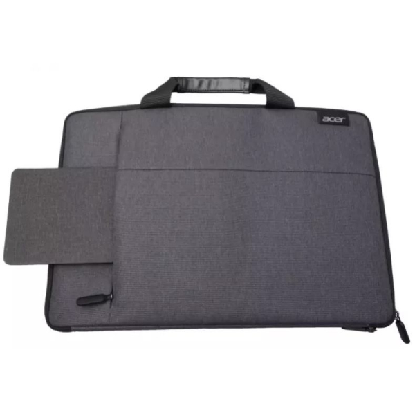 ACER Green SLEEVE, Puzdro na notebook 15,6"