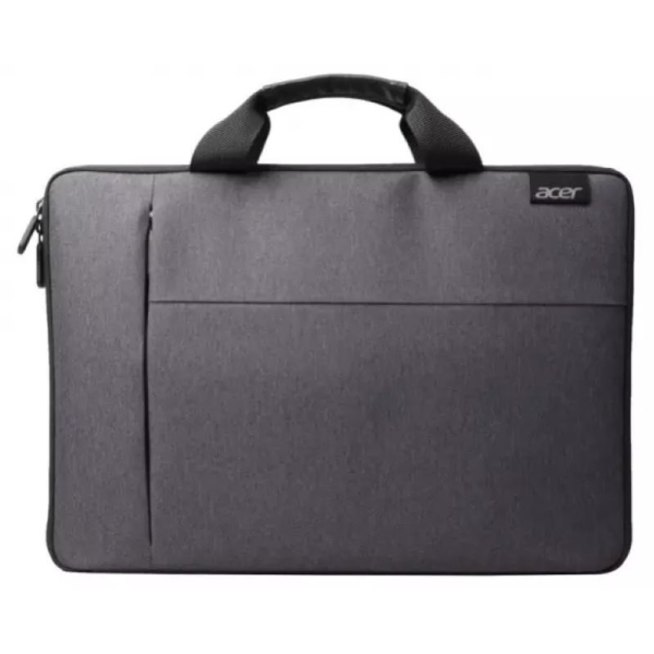 ACER Green SLEEVE, Puzdro na notebook 15,6"