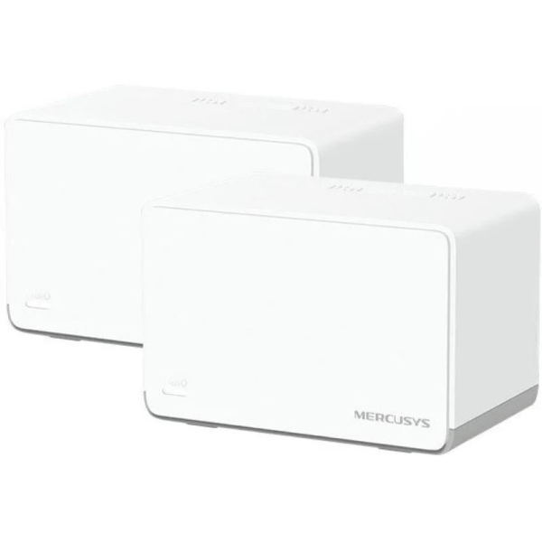 MERCUSYS Halo H70X(2-pack)