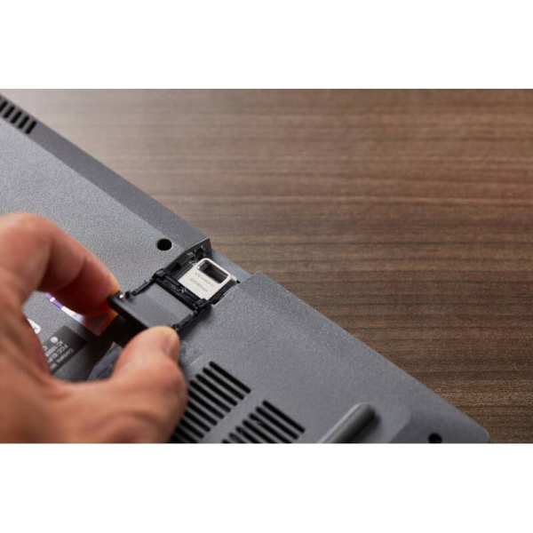 KINGSTON DataTraveler Micro DTMC3G2/128GB