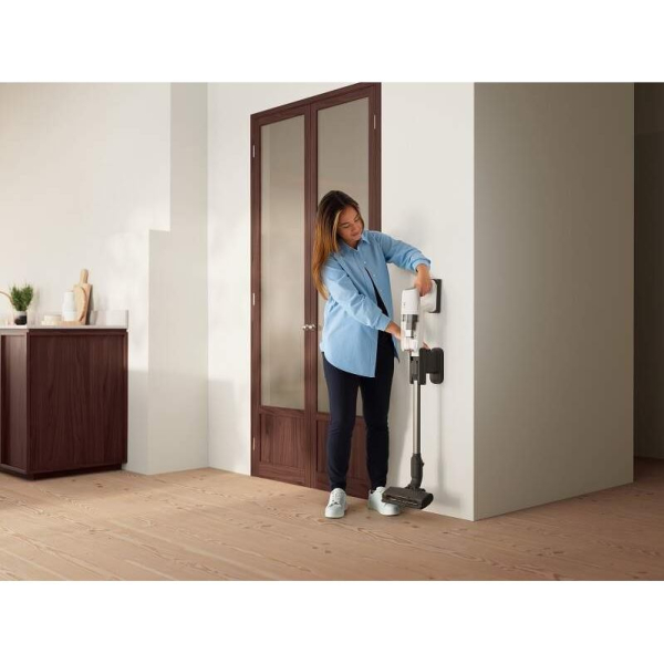 ELECTROLUX Tyčový akumulátorový vysávač EP71HB14UV