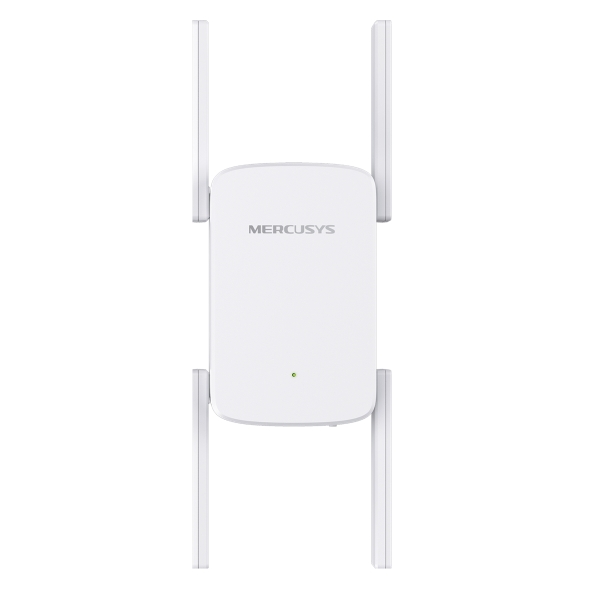 MERCUSYS ME50G AC1900 Wi-Fi 6 Range Extender