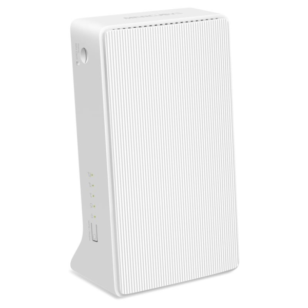 MERCUSYS MB112-4G, 300 Mbps 4G Router