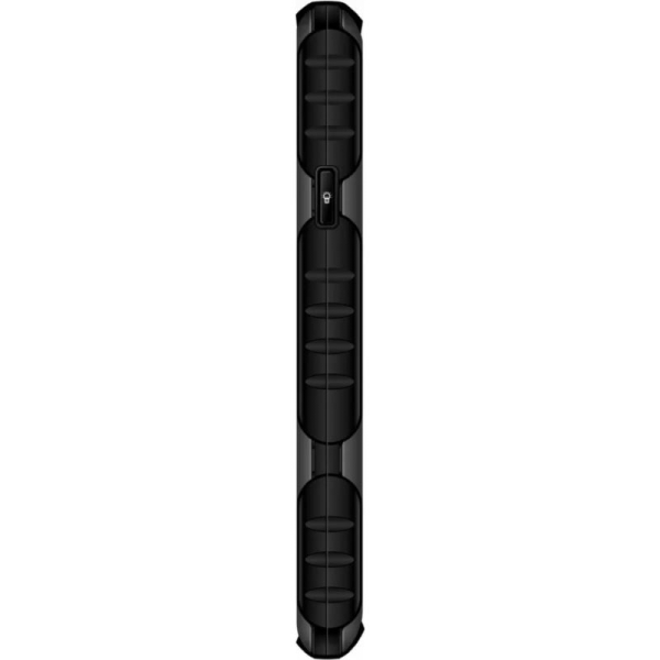 MAXCOM STRONG MM920L IP67 Yellow