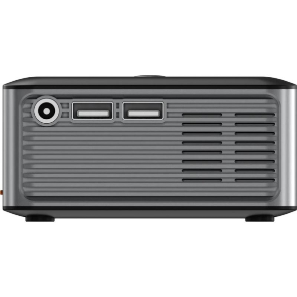 NAVITEL AIR 30 MULTI, Kompresor do auta