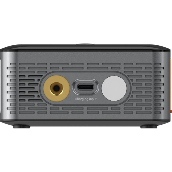 NAVITEL AIR 30 MULTI, Kompresor do auta