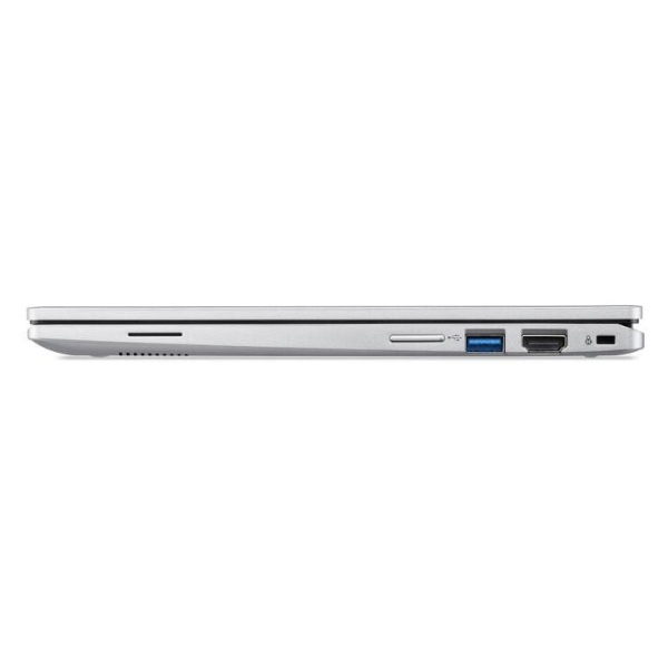 ACER Chromebook Spin 12,2" D WUXGA N100/8/128/I/CH