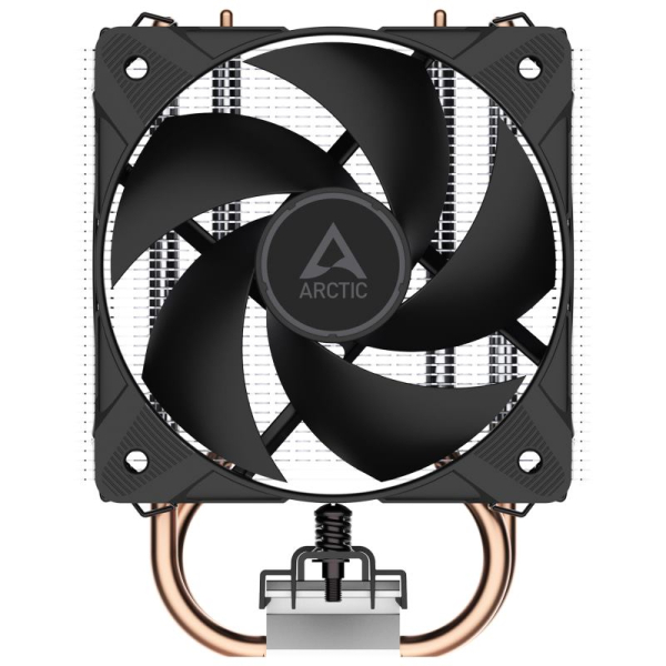 ARCTIC Freezer 8i, CPU chladič