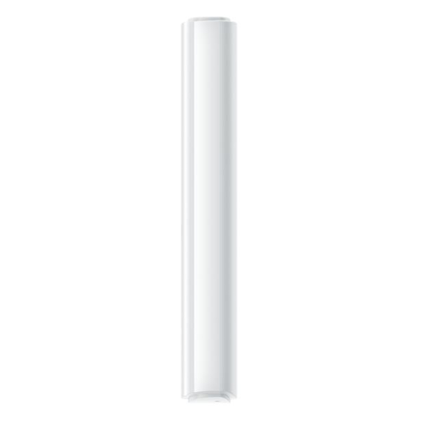 BENQ QS02, Certified Android TV Dongle