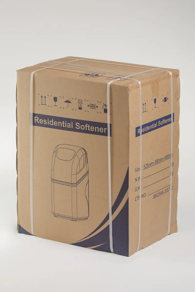 Kabinet COMFORT Mini s 10"×17" nádobou