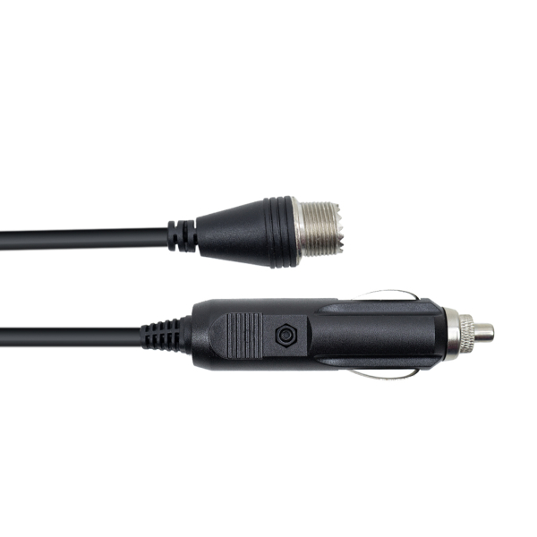 Adaptér PNI pre 12 V napájanie a externá anténa pre HP 62 Escort PNI