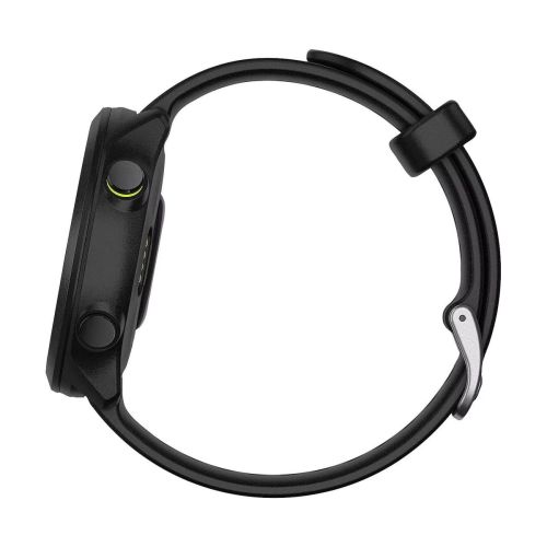 Garmin Forerunner 55 Smart Watch 42mm, GPS, Black EU