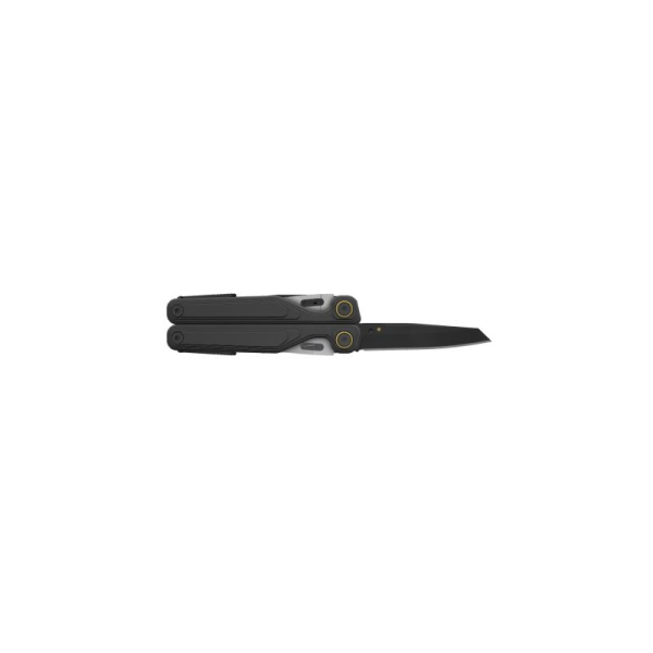 LEATHERMAN WAVE APLPHA, Multifunkčné náradie, obs