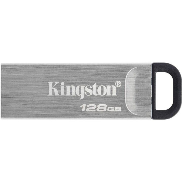 KINGSTON DataTraveler Kyson USB 3.2, 128GB