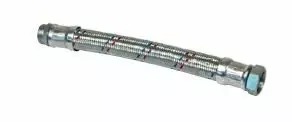 Sada ND pre dieselový motor 68kW 04 (D754)