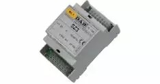 Sada ND pre dieselový motor 68kW 04 (D754)