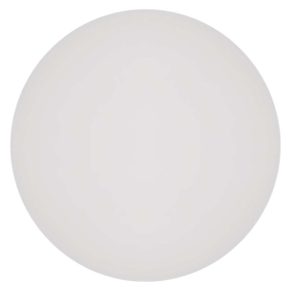 LED prisadené svietidlo DIONI, kruhové, biele, 18W, CCT
