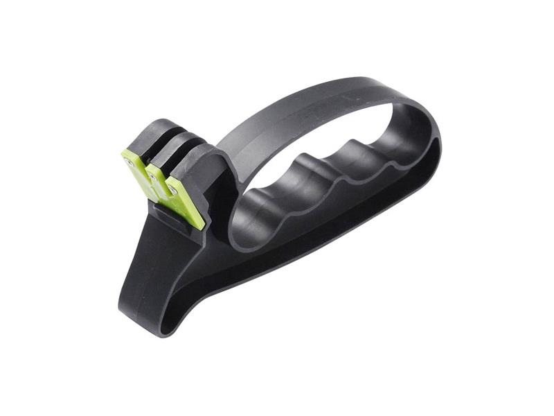 Ostrič nožov EXTOL CRAFT 10620